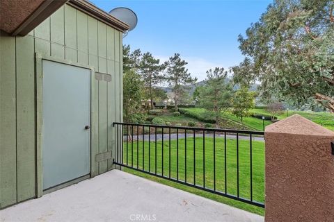 Tiny photo for 2576 Avenida Del Vista #204, Corona, CA 92882 (MLS # OC26006725)