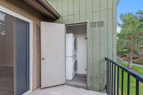 Tiny photo for 2576 Avenida Del Vista #204, Corona, CA 92882 (MLS # OC26006725)