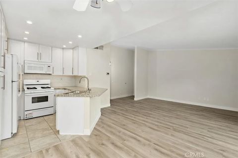 Tiny photo for 2576 Avenida Del Vista #204, Corona, CA 92882 (MLS # OC26006725)