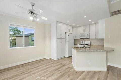 Tiny photo for 2576 Avenida Del Vista #204, Corona, CA 92882 (MLS # OC26006725)