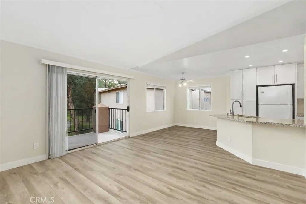 Photo of 2576 Avenida Del Vista #204, Corona, CA 92882 (MLS # OC26006725)