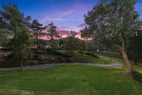 Tiny photo for 2576 Avenida Del Vista #204, Corona, CA 92882 (MLS # OC26006725)