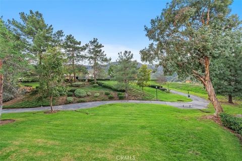 Tiny photo for 2576 Avenida Del Vista #204, Corona, CA 92882 (MLS # OC26006725)