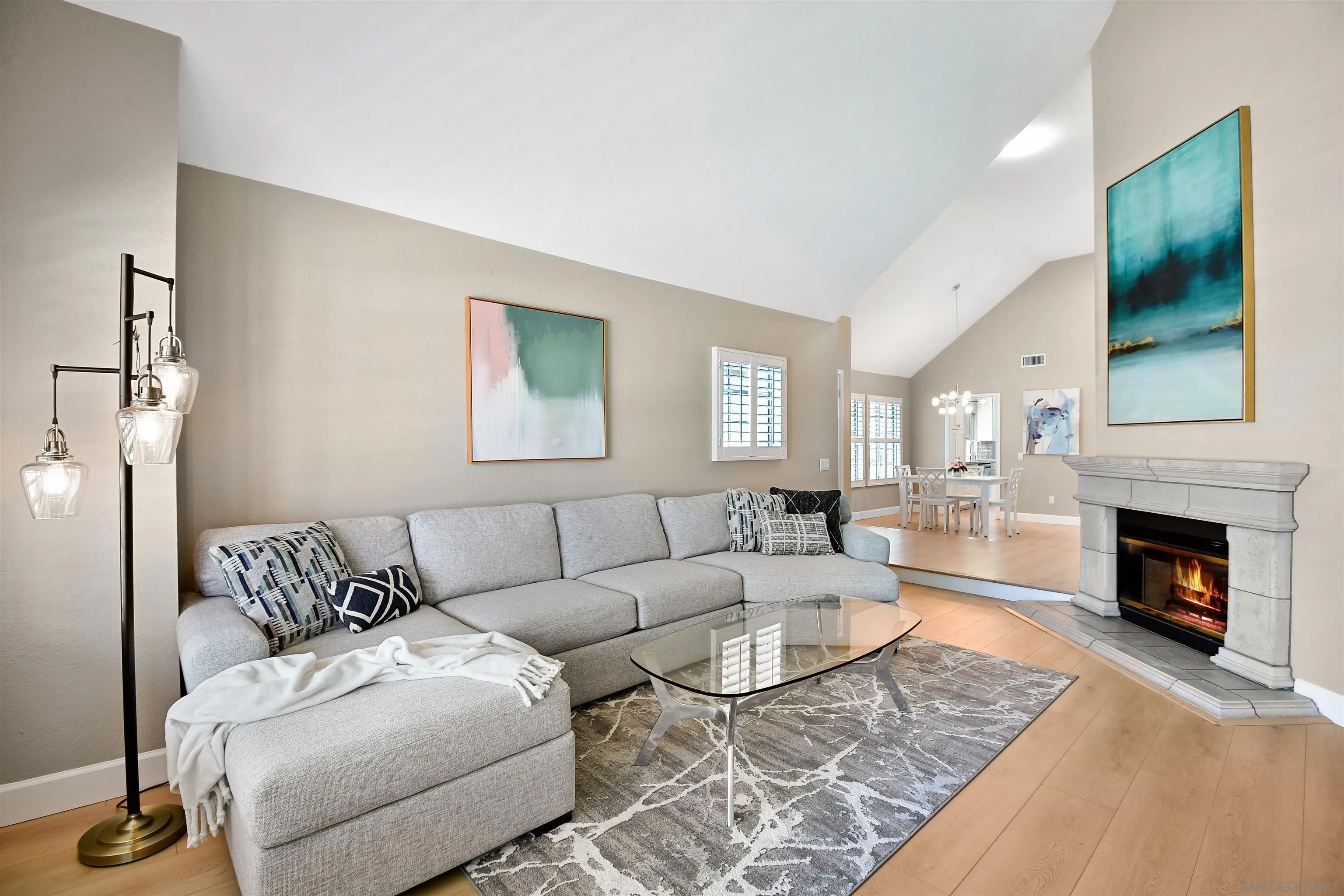 13957 Royal Melbourne Sq