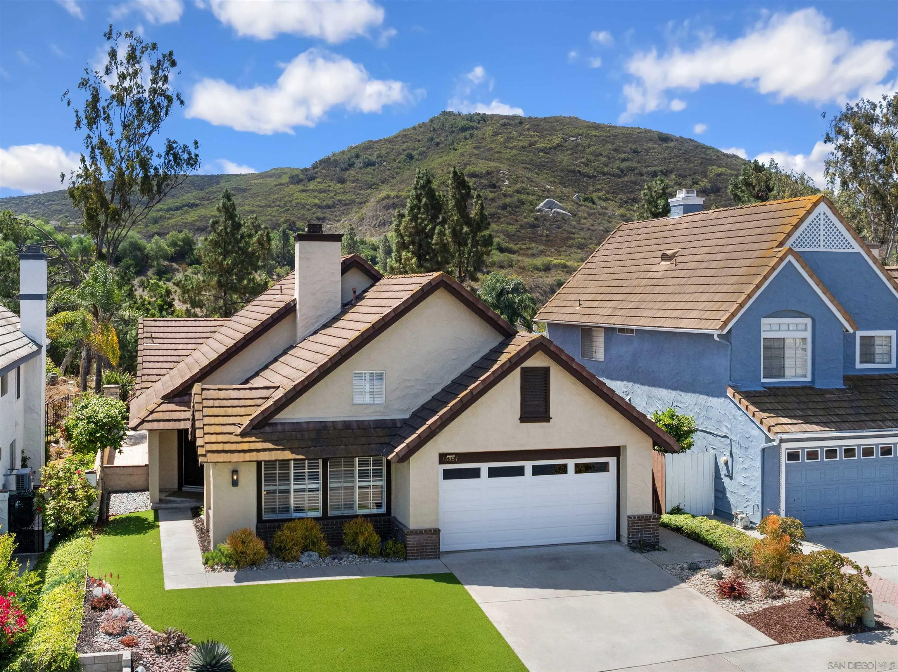 13957 Royal Melbourne Sq