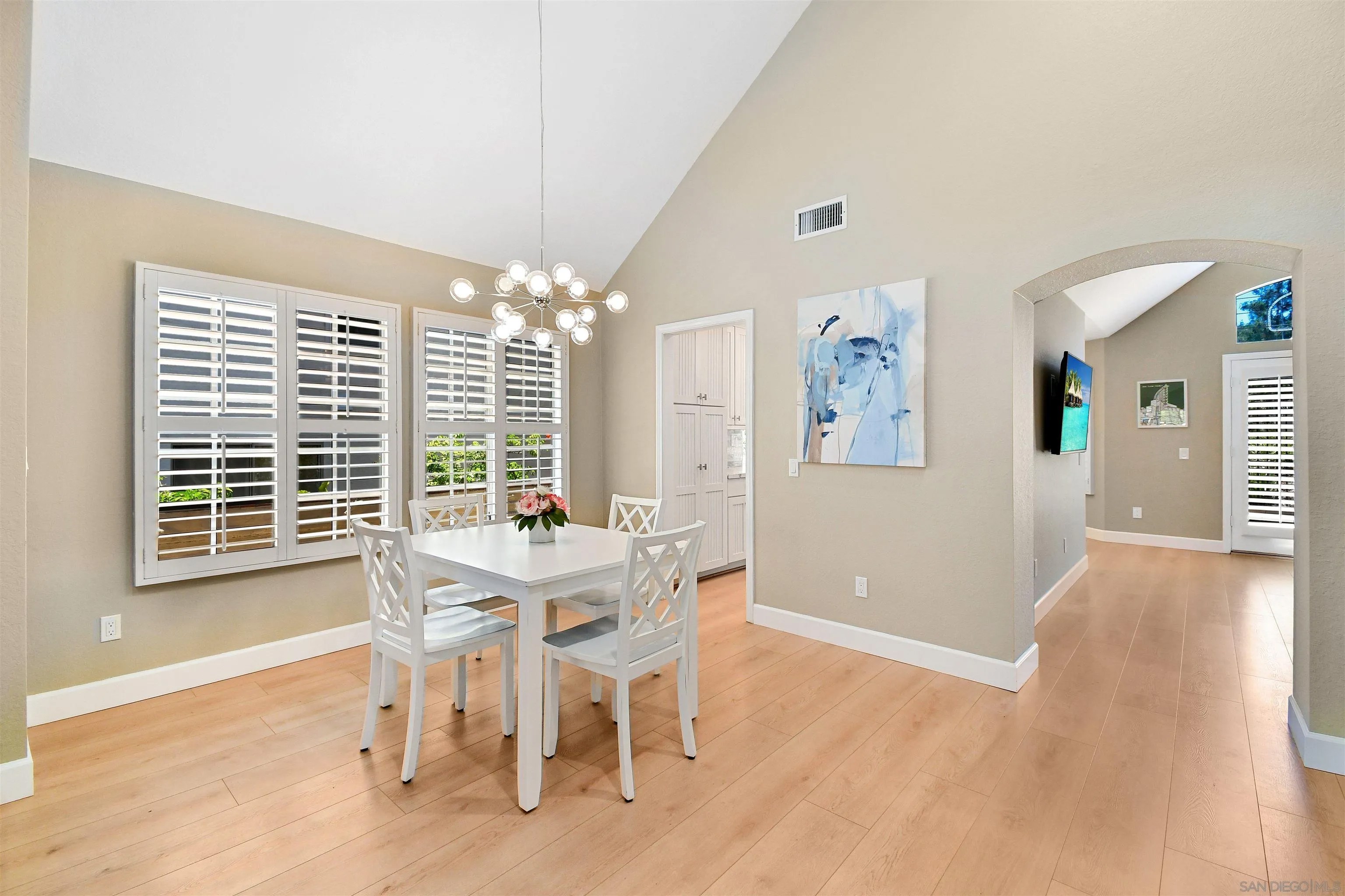 13957 Royal Melbourne Sq