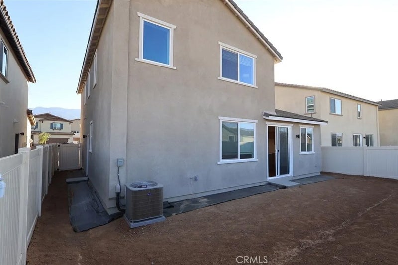 5218 Tamarack Lane