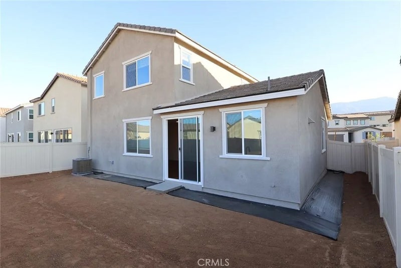5218 Tamarack Lane