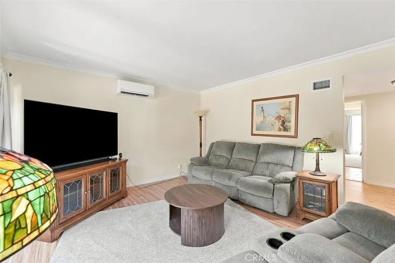 2221 W 239th Street