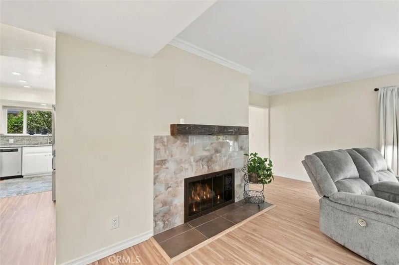 2221 W 239th Street