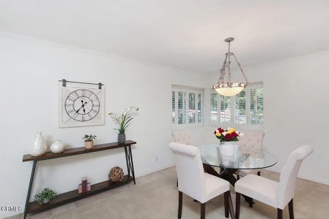Tiny photo for 452 Prospect Ave Avenue, Monrovia, CA 91016 (MLS # P1-29068)