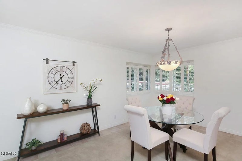 452 Prospect Ave Avenue