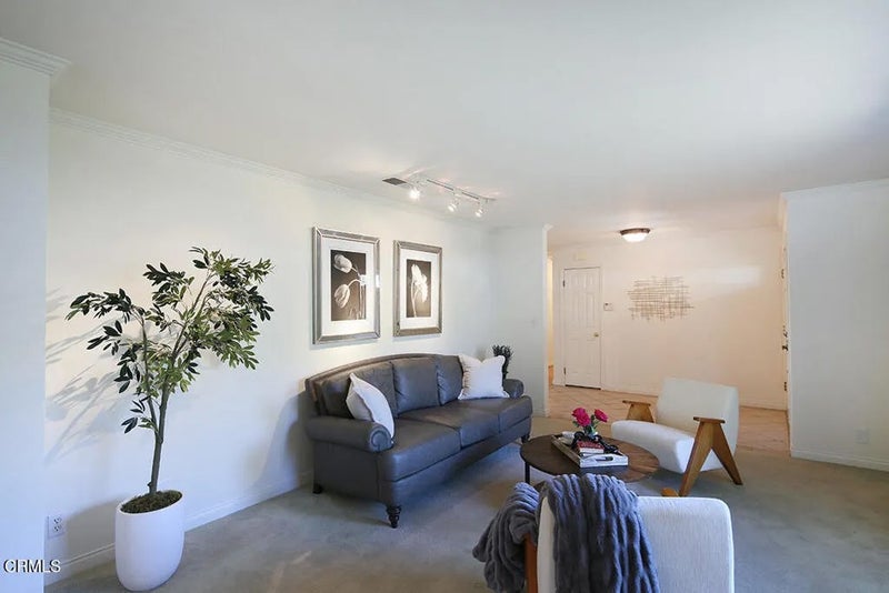 452 Prospect Ave Avenue