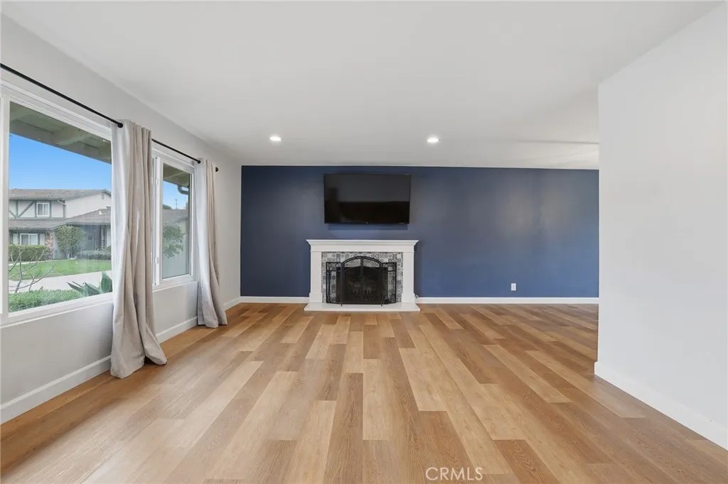 4256 Gettysburg Street