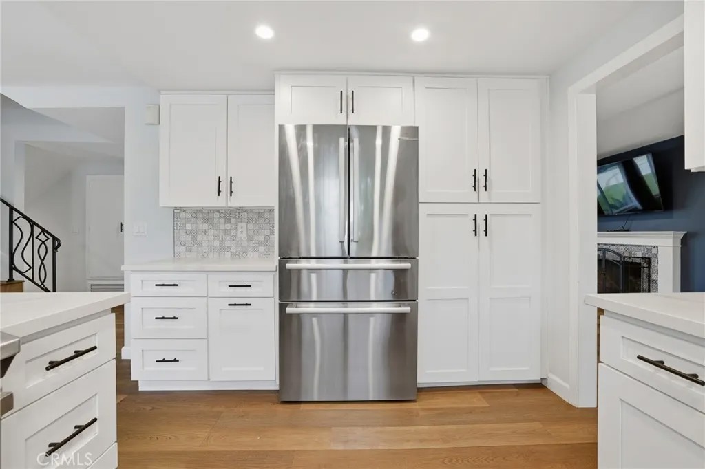 4256 Gettysburg Street