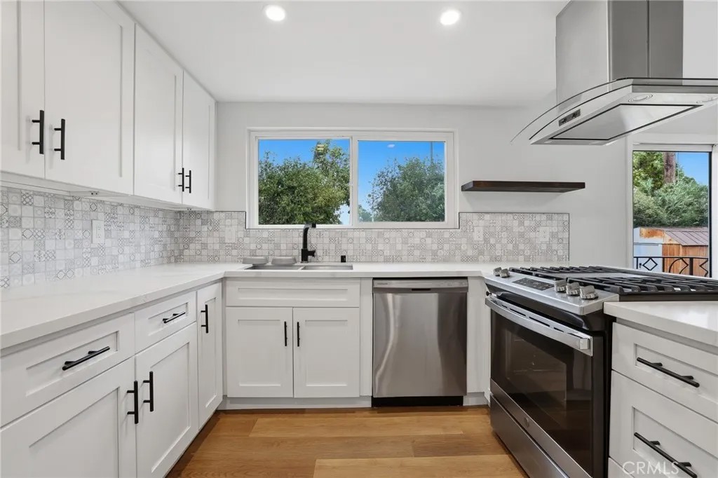 4256 Gettysburg Street