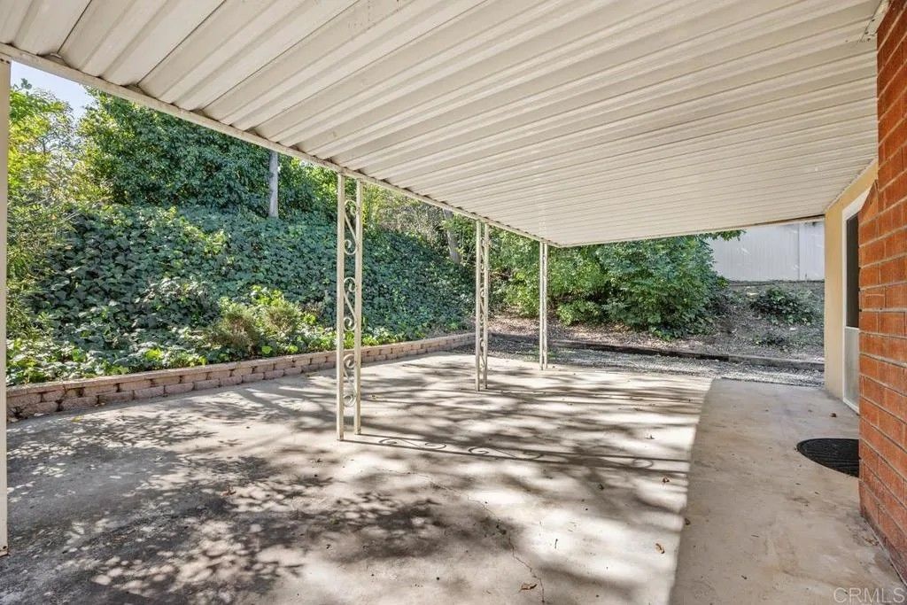 Photo of 14720 Penasquitos Ct, San Diego, CA 92129 (MLS # NDP2601271)