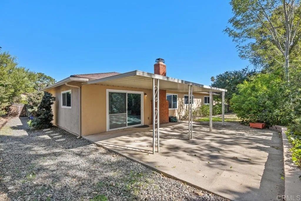 Photo of 14720 Penasquitos Ct, San Diego, CA 92129 (MLS # NDP2601271)