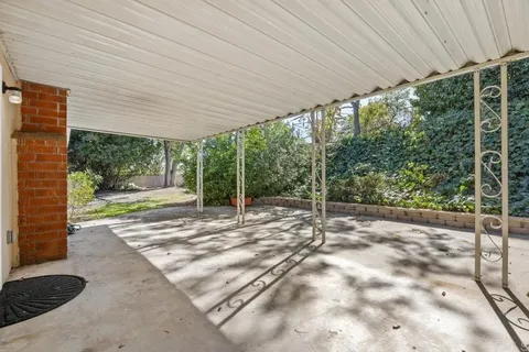 14720 Penasquitos Ct, San Diego, CA 92129 - #: NDP2601271