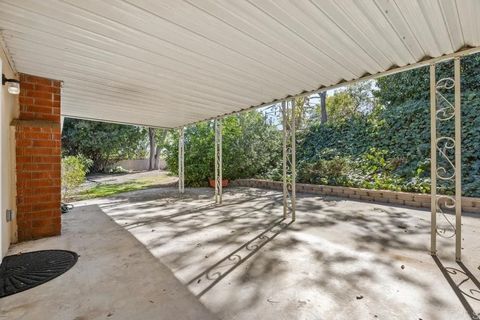 14720 Penasquitos Ct San Diego CA 92129