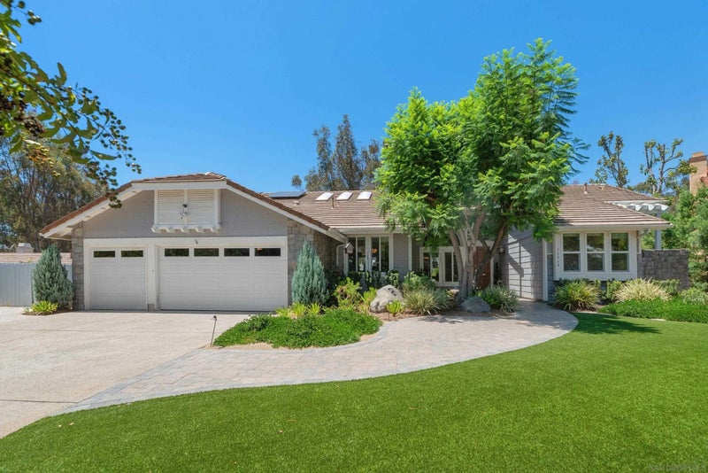 15964 Cumberland Drive