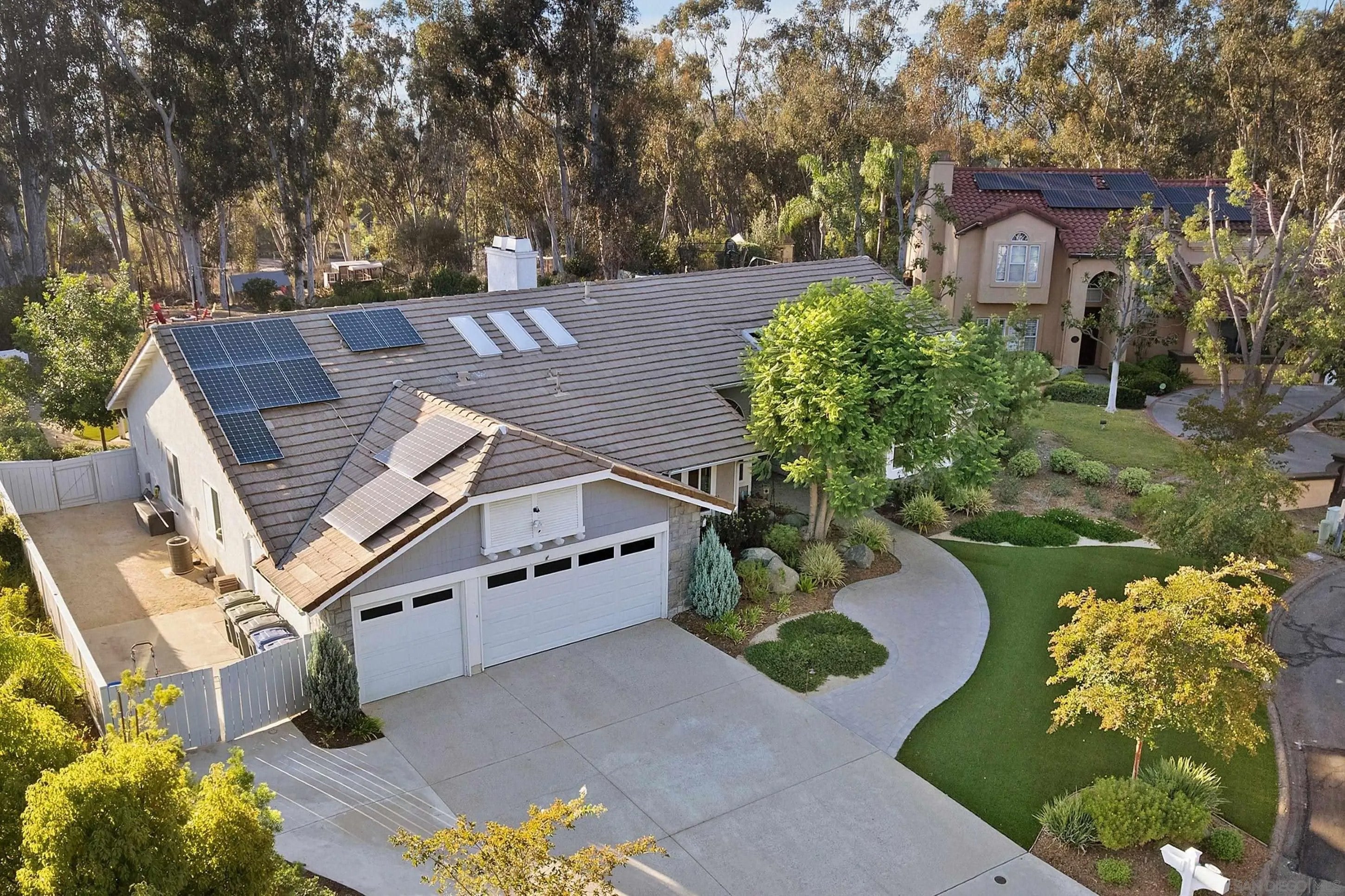 15964 Cumberland Drive