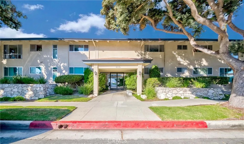 3115 Merrill Drive 36