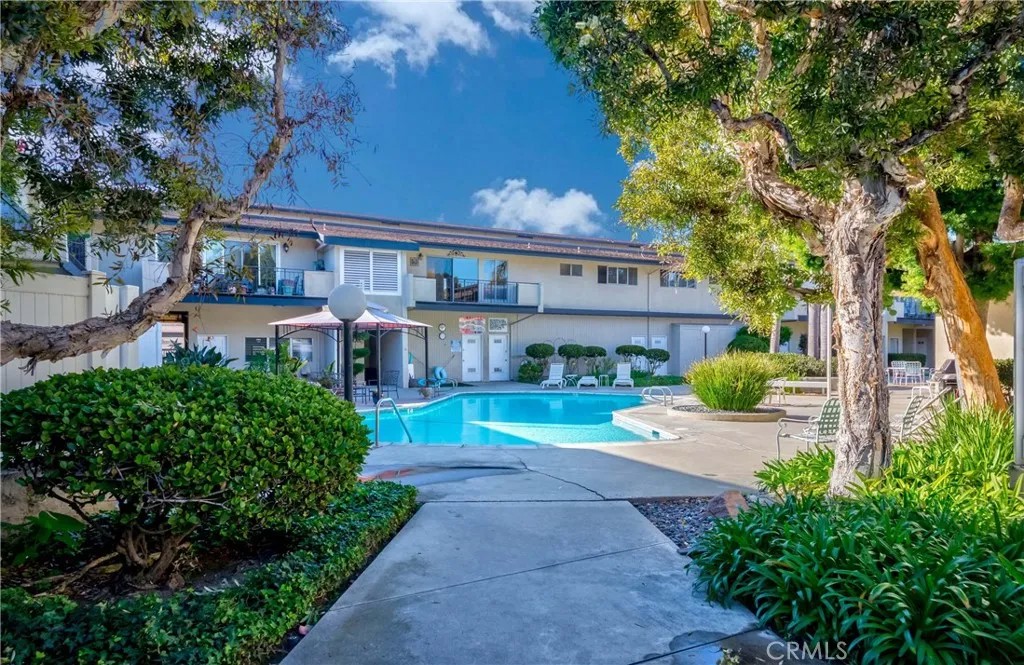 3115 Merrill Drive 36