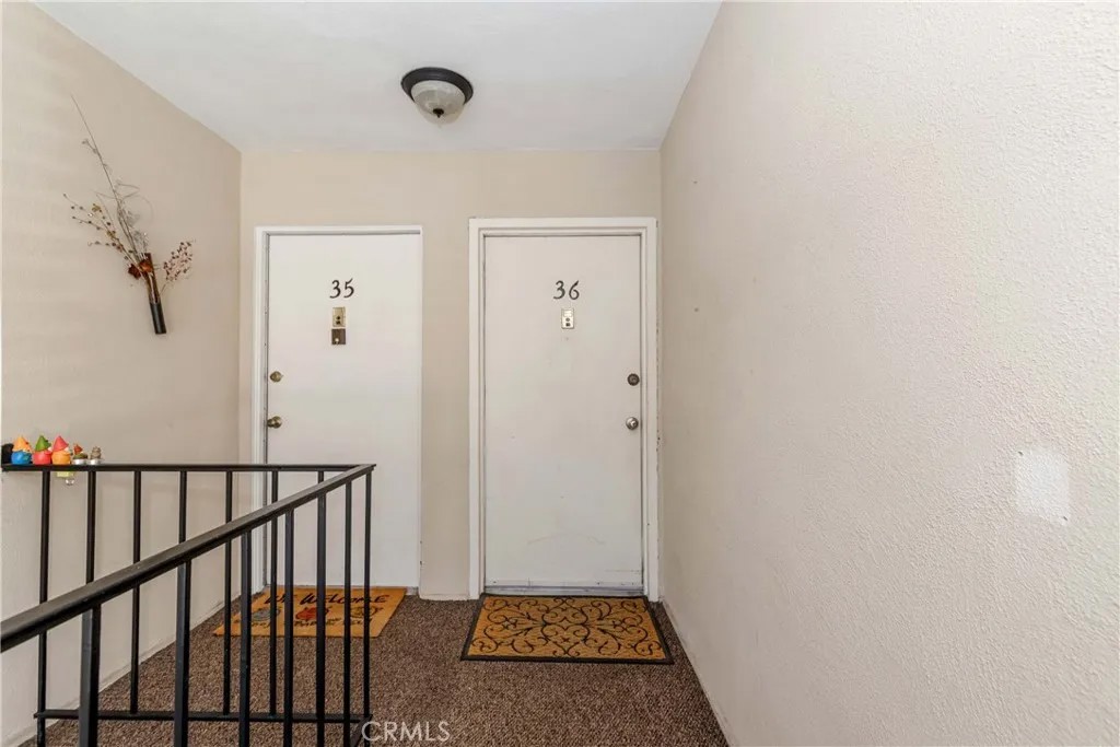 3115 Merrill Drive 36