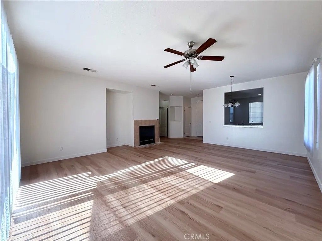 Photo of 1042 Sun Up Cir, San Jacinto, CA 92582 (MLS # WS25267757)