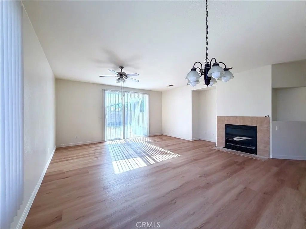 Photo of 1042 Sun Up Cir, San Jacinto, CA 92582 (MLS # WS25267757)
