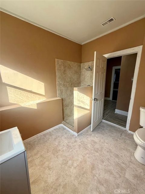 Tiny photo for 507 W 17th St, San Bernardino, CA 92405 (MLS # GD25274826)