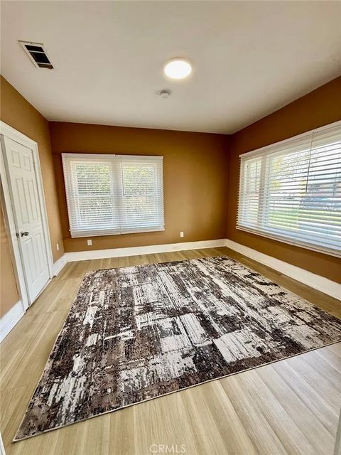 Tiny photo for 507 W 17th St, San Bernardino, CA 92405 (MLS # GD25274826)