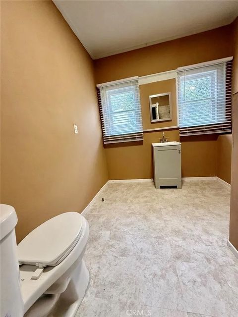 Tiny photo for 507 W 17th St, San Bernardino, CA 92405 (MLS # GD25274826)