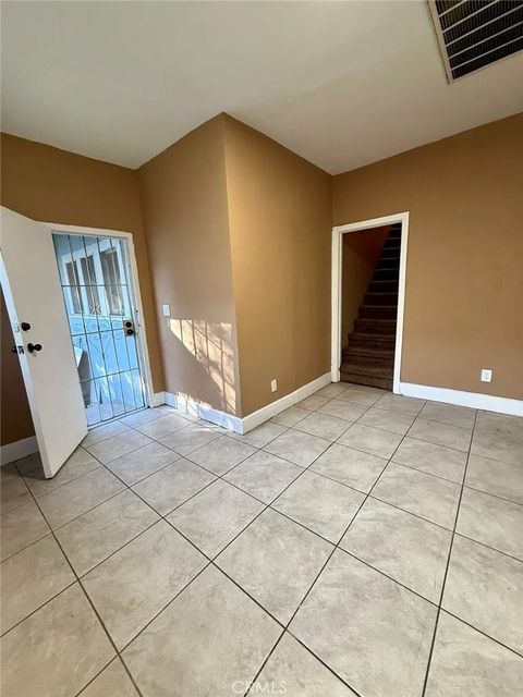 Tiny photo for 507 W 17th St, San Bernardino, CA 92405 (MLS # GD25274826)