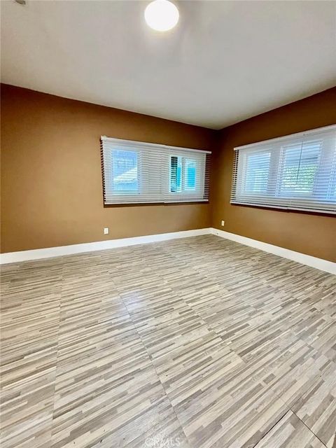 Tiny photo for 507 W 17th St, San Bernardino, CA 92405 (MLS # GD25274826)