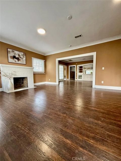 Tiny photo for 507 W 17th St, San Bernardino, CA 92405 (MLS # GD25274826)