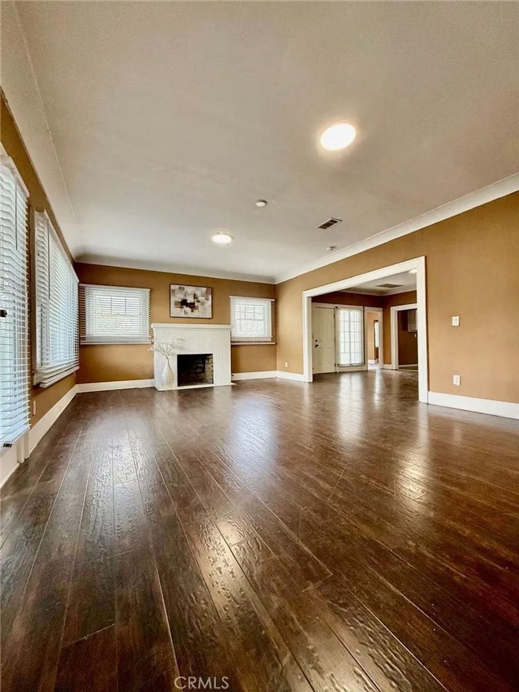 Photo of 507 W 17th St, San Bernardino, CA 92405 (MLS # GD25274826)