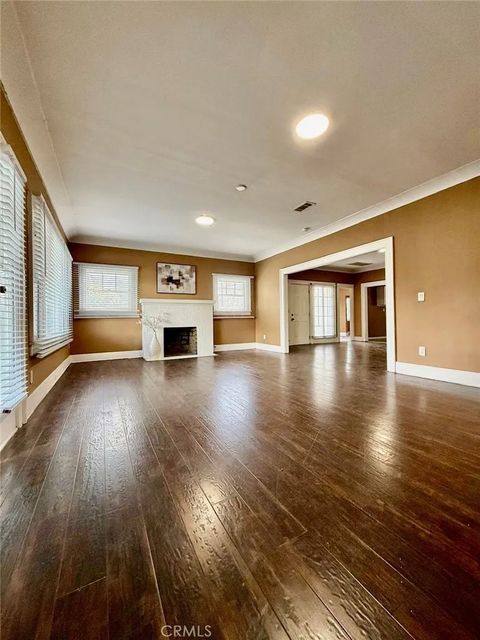 Tiny photo for 507 W 17th St, San Bernardino, CA 92405 (MLS # GD25274826)