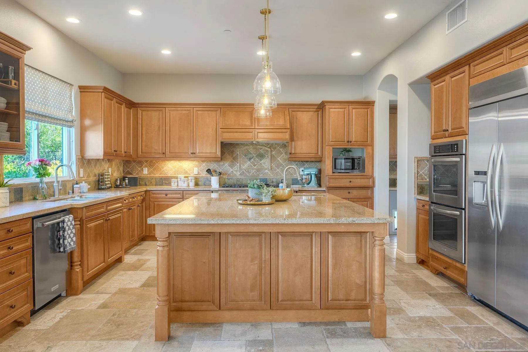 10055 Winecrest Rd