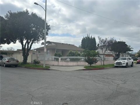 Photo of 882 Tamar Dr, La Puente, CA 91746 (MLS # WS26055028)