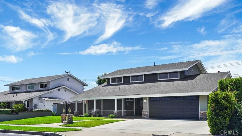 5062 Berkeley