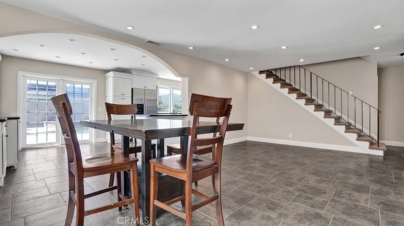 5062 Berkeley