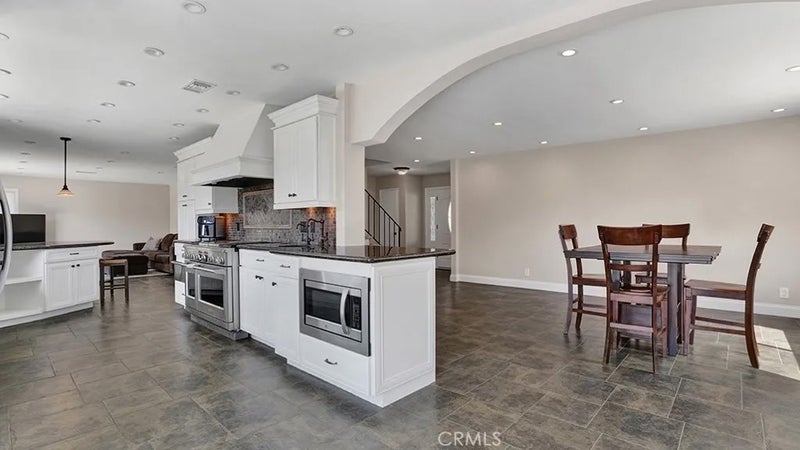 5062 Berkeley
