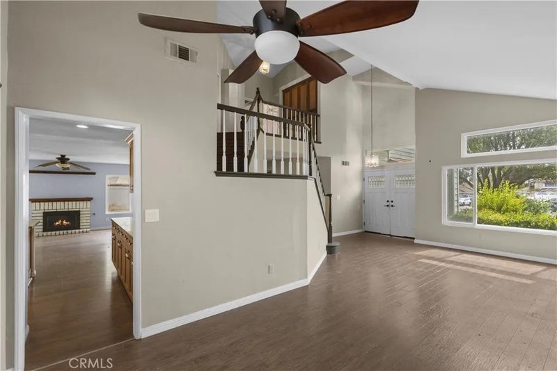 24903 Regis Court