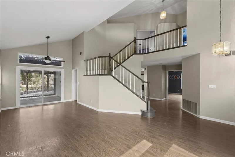 24903 Regis Court