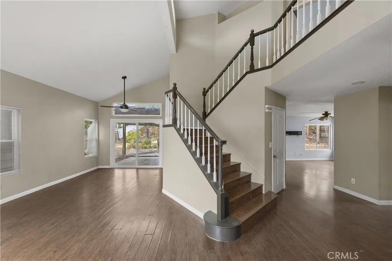 24903 Regis Court