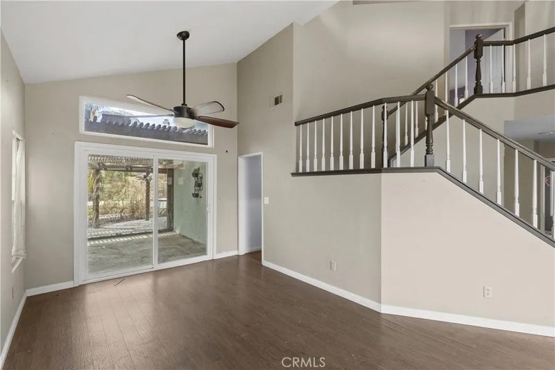 24903 Regis Court