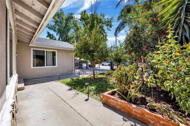 21049 community