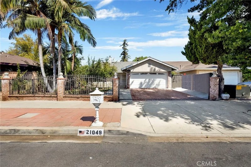 21049 community